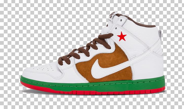 Nike Air Max Nike Skateboarding Nike Dunk Shoe PNG, Clipart, Adidas, Air Jordan, Athletic Shoe, Basketball Shoe, Bearbrick Free PNG Download