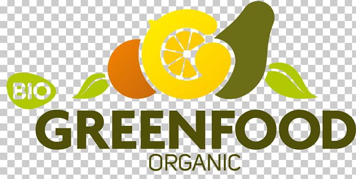 Organic Food Lemon Rice Pudding Fish PNG, Clipart, Bio, Black Garlic, Brand, Citric Acid, Citrus Free PNG Download