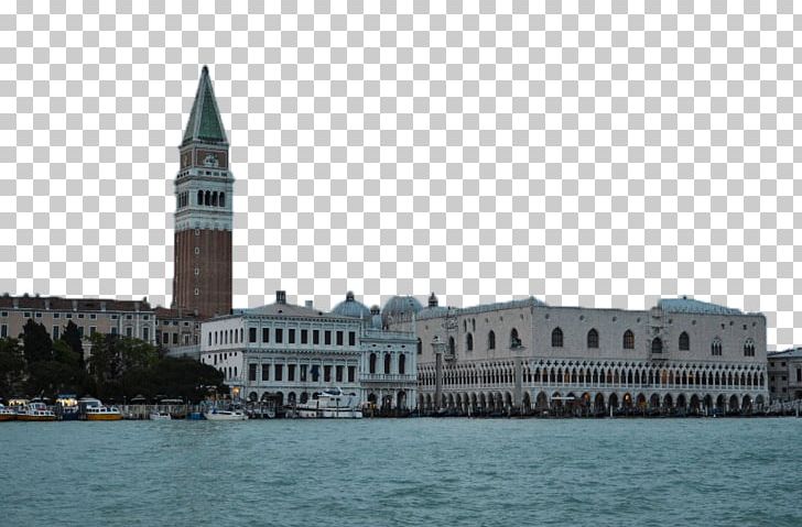 Piazza San Marco Piazza Venezia Landscape PNG, Clipart, Attractions, Beautiful, Building, City, City Landscape Free PNG Download
