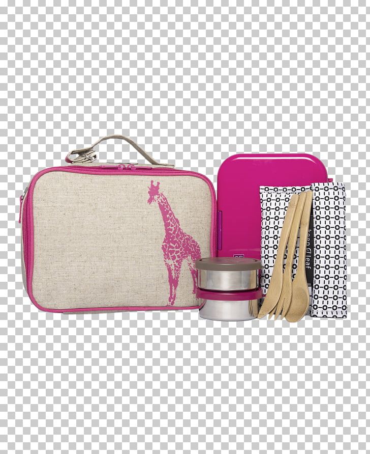 Pink M Coin Purse Rectangle RTV Pink PNG, Clipart, Bag, Coin, Coin Purse, Handbag, Magenta Free PNG Download