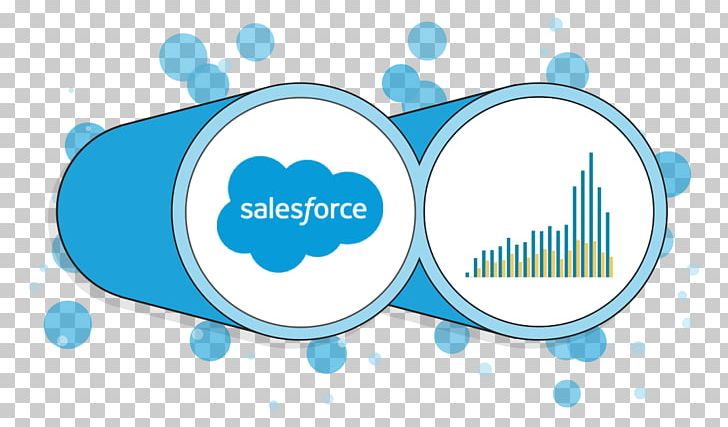 Salesforce.com Information ZDNet Business Visualization PNG, Clipart, Aqua, Azure, Blue, Brand, Business Free PNG Download