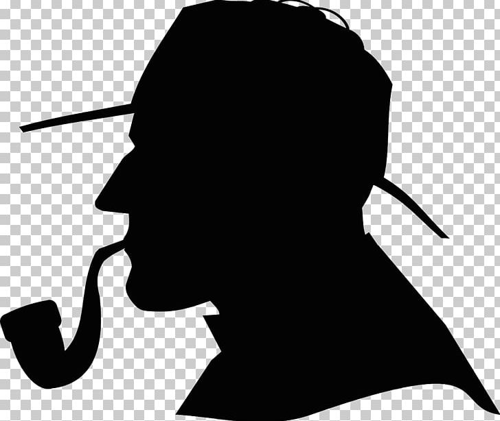 Sherlock's Pub Sherlock Holmes Deductive Reasoning The Science Of Speech Thought PNG, Clipart,  Free PNG Download
