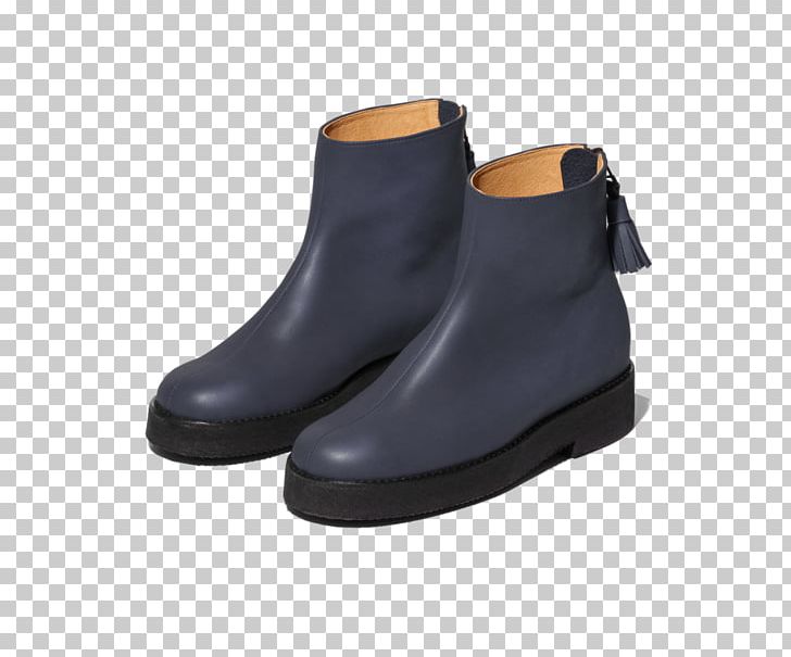 Shoe Boot Product Walking Black M PNG, Clipart, Black, Black M, Boot, Footwear, Others Free PNG Download