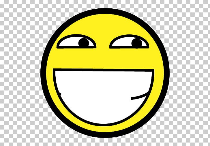 Smiley Emoticon Desmotivación PNG, Clipart, Area, Blog, Emoticon, Face, Facial Expression Free PNG Download