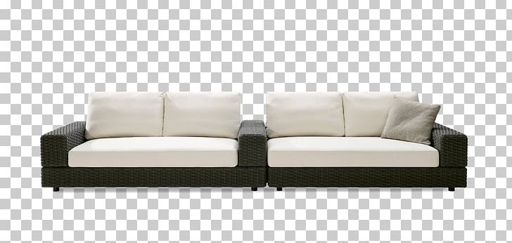 Sofa Bed Couch Slipcover Armrest PNG, Clipart, Angle, Armrest, Bed, Couch, Furniture Free PNG Download