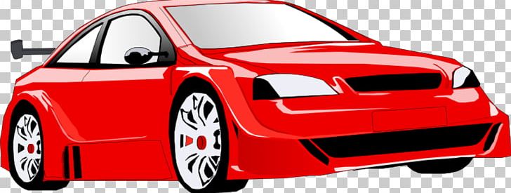 Sports Car PNG, Clipart, Animation, Automotive Design, Automotive Exterior, Auto Part, Auto Racing Free PNG Download