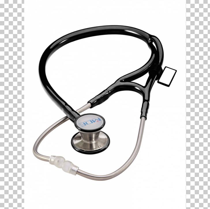 Stethoscope Cardiology Physician Sphygmomanometer Korotkoff Sounds PNG, Clipart, Auscultation, Blood Pressure, Cardiology, Hardware, Heart Free PNG Download