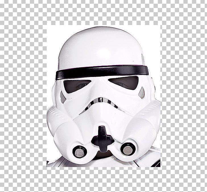 Stormtrooper Anakin Skywalker Boba Fett Chewbacca Kylo Ren PNG, Clipart, Adult, Anakin Skywalker, Chewbacca, Costume Party, Mask Free PNG Download