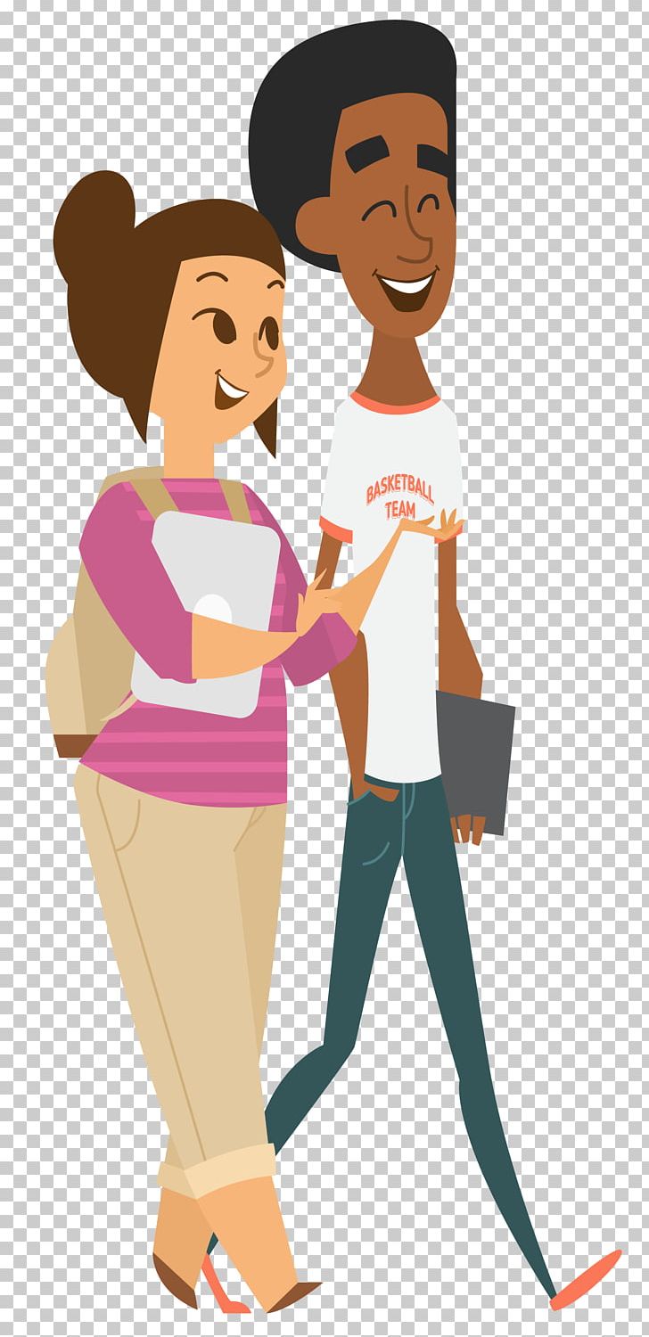 Student Estudante Cartoon Illustration PNG, Clipart, Appointment, Arm, Boy, Cartoon, Child Free PNG Download