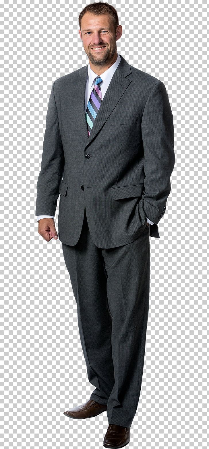 Suit Clothing Dress Business Jacket PNG, Clipart, Bespoke Tailoring, Black Tie, Blazer, Business, Businessperson Free PNG Download