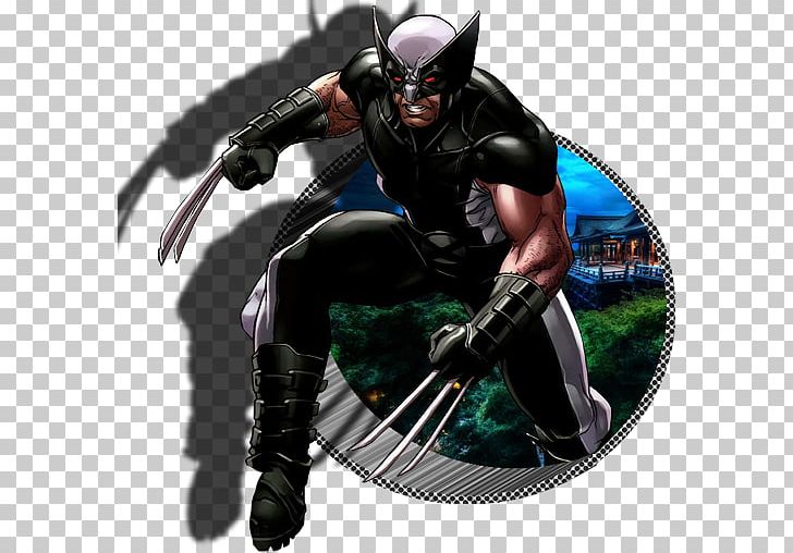 Superhero Computer Monitors Uncanny X-Force Supervillain Rear-view Mirror PNG, Clipart, Computer Monitors, Fictional Character, Mirror, Others, Rearview Mirror Free PNG Download