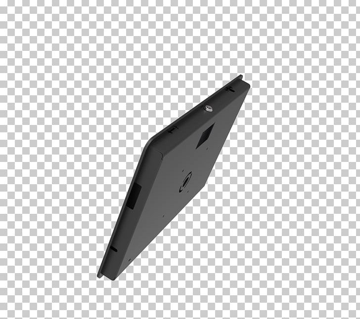 Surface Pro 3 Surface Pro 4 Loudspeaker Enclosure PNG, Clipart, Aluminium, Angle, Computer Hardware, Ean, Enclosure Free PNG Download