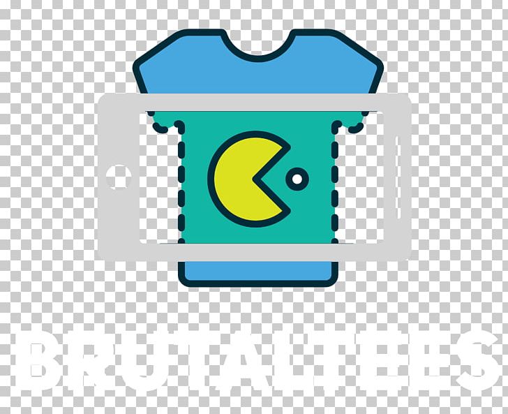 T-shirt Clothing Accessories Child Fortnite PNG, Clipart, Angle, Area, Boy, Brand, Child Free PNG Download
