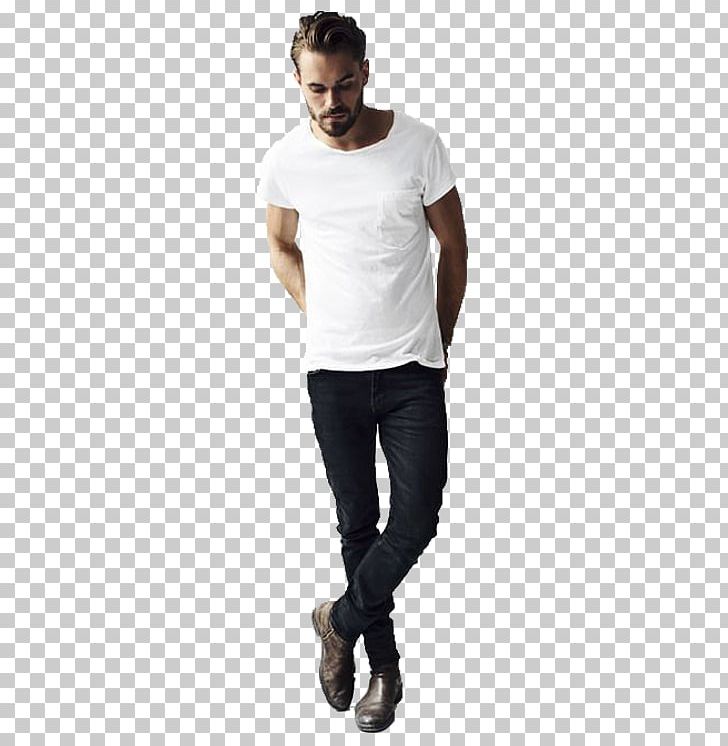 T-shirt Fashion Clothing Party Dress PNG, Clipart, Boot, Casual Wear, Chico, Clothing, Denim Free PNG Download