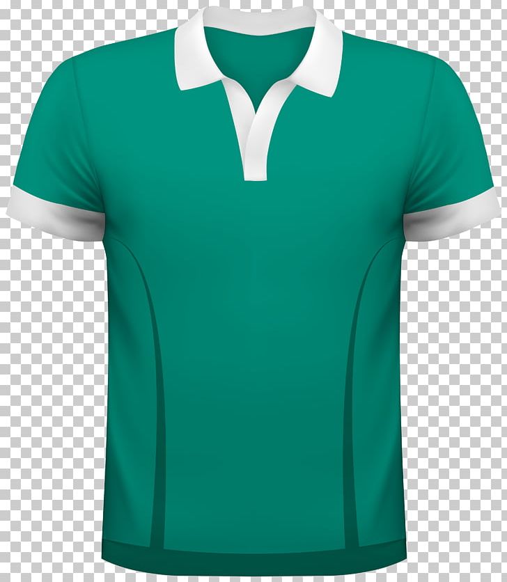 T-shirt Polo Shirt Clothing Blouse PNG, Clipart, Active Shirt, Blouse, Clothing, Collar, Dress Shirt Free PNG Download