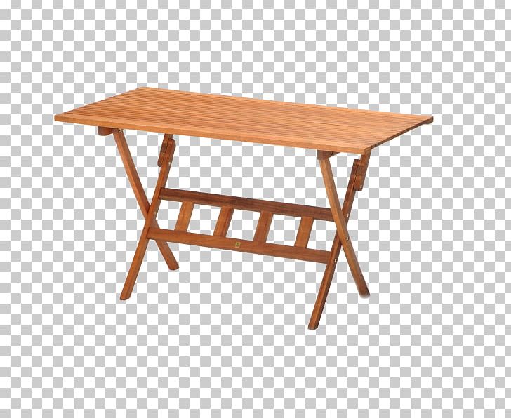 Table Furniture Chair Garden Dining Room PNG, Clipart, Angle, Balcony, Campsite, Chair, Couch Free PNG Download