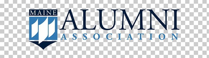 The Florida State University Alumni Association California State University PNG, Clipart, Alumni Association, Alumnus, Banner, Blue, Brand Free PNG Download