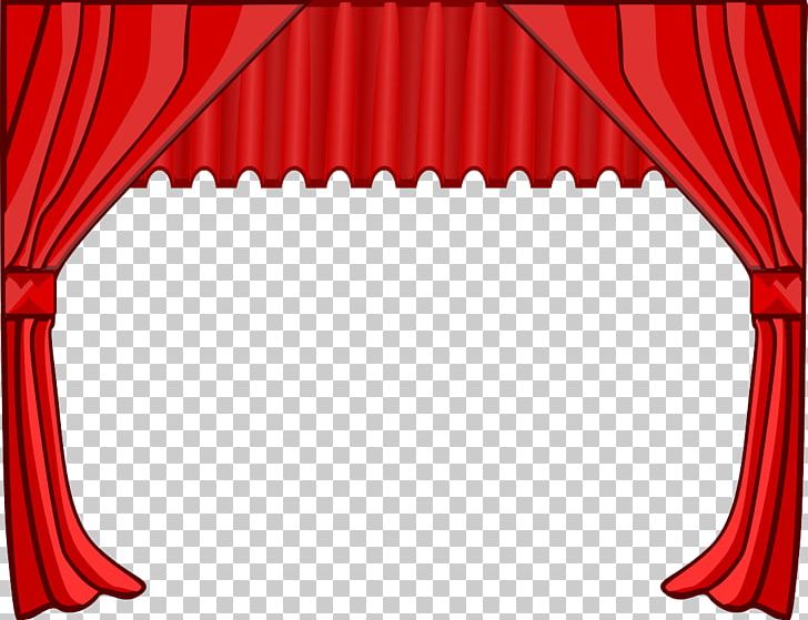 Theatre Cinema Theater Drapes And Stage Curtains PNG, Clipart, Broadway Theatre, Cinema, Curtain, Decor, Drama Free PNG Download