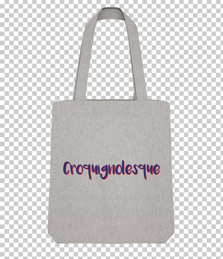 Tote Bag T-shirt Shopping Clothing Accessories PNG, Clipart,  Free PNG Download