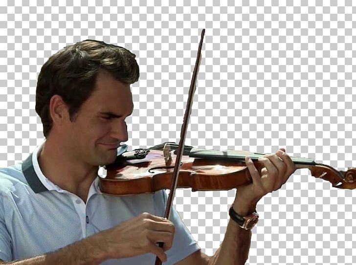 Violone Violin Viola Cello Virtuoso PNG, Clipart, Bowed String Instrument, Cello, Fiddle, Musical Instrument, Objects Free PNG Download