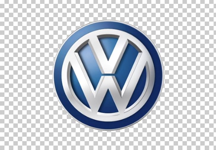 Volkswagen Amarok Car Volkswagen Eos Volkswagen Golf PNG, Clipart, Brand, Brighton Volkswagen, Canarias, Car, Car Dealership Free PNG Download