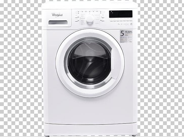 Washing Machines Indesit Co. Clothes Dryer Home Appliance PNG, Clipart, Awo, Beko, Clothes Dryer, Clothing, Home Appliance Free PNG Download