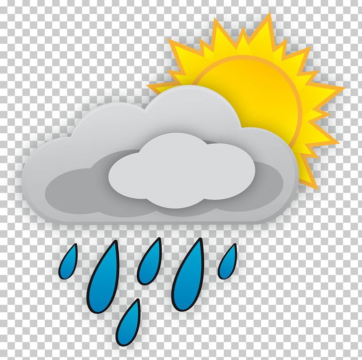 Weather Forecasting Cloudburst Meteorology Climate PNG, Clipart, Blue, Climate, Cloudburst, Flower, Forecasting Free PNG Download