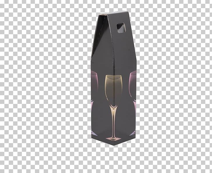 Wine Bottle PNG, Clipart, Bottle, Bottle And The Box, Drinkware, Food Drinks, Wine Free PNG Download
