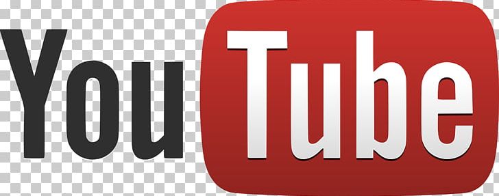 YouTube Live Logo Production Companies Music PNG, Clipart, Alternate, Beginners, Brand, Computer Icons, Gremlins Free PNG Download