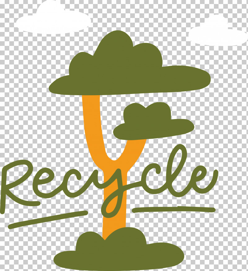 Recycle Go Green Eco PNG, Clipart, Eco, Flower, Go Green, Hat, Leaf Free PNG Download