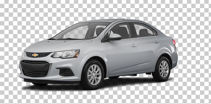 2018 Chevrolet Sonic Car Chevrolet Bel Air Test Drive PNG, Clipart, Ancira Winton Chevrolet, Automotive Design, Car, Car Dealership, City Car Free PNG Download