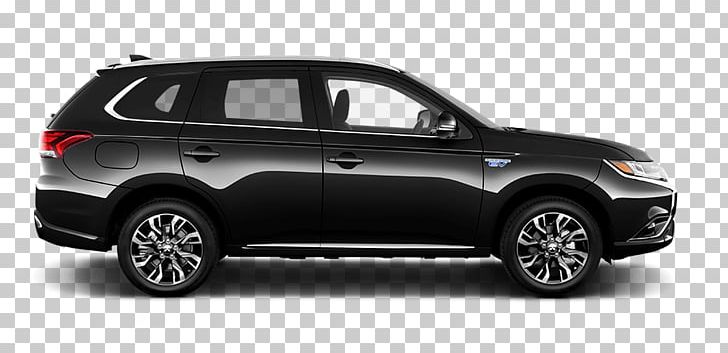 2018 Mitsubishi Outlander PHEV 2017 Mitsubishi Outlander Car PNG, Clipart, 2017 Mitsubishi Outlander, Car, Compact Car, Mid Size Car, Mitsubishi Free PNG Download