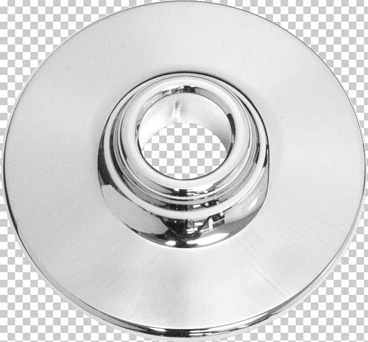 Alloy Wheel Harley-Davidson Motorcycle Rim Softail PNG, Clipart, Alloy Wheel, Auto Part, Cars, Chrome, Cover Free PNG Download