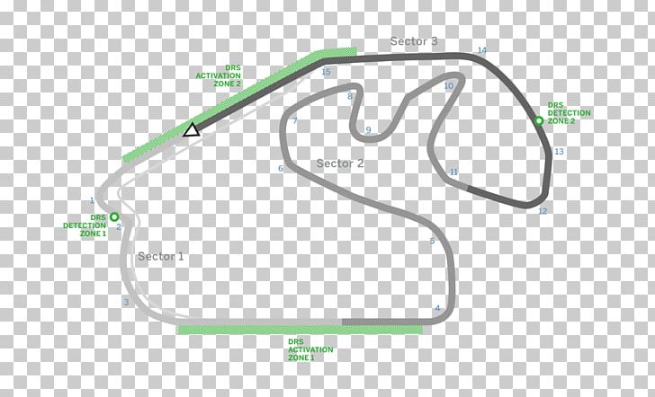 Autódromo José Carlos Pace Brazilian Grand Prix Map Race Track Bahrain International Circuit PNG, Clipart, 2015 Brazilian Grand Prix, Angle, Area, Auto Part, Bahrain International Circuit Free PNG Download