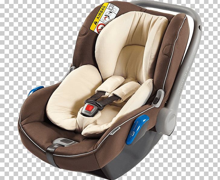 Baby & Toddler Car Seats Avionaut Kite+ Baby Transport Isofix PNG, Clipart, Avionaut Kite, Baby Toddler Car Seats, Baby Transport, Beige, Britax Free PNG Download