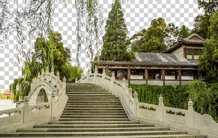 Beihai Park Jingshan Park PNG, Clipart, Beihai, Beihai Park, Beijing, Building, Chinese Garden Free PNG Download