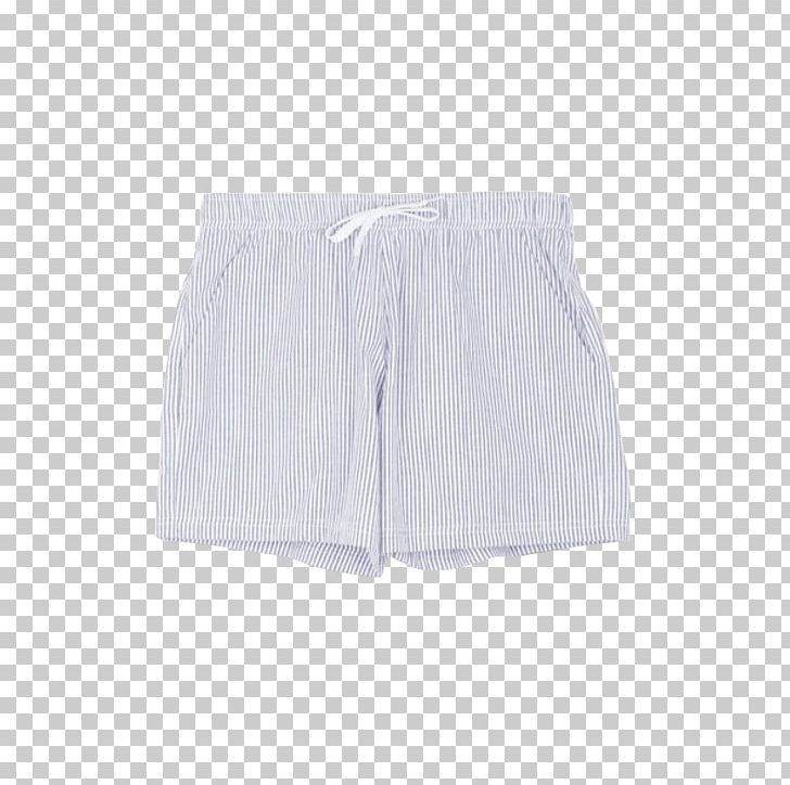 Bermuda Shorts Product PNG, Clipart, Active Shorts, Bermuda Shorts, Others, Shorts, White Free PNG Download