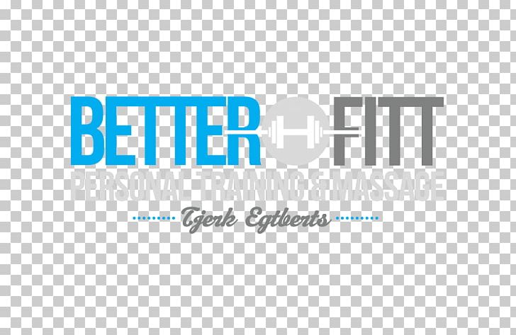 Better Fitt Soest PNG, Clipart, Blue, Body, Brand, Coach, Coaching Free PNG Download