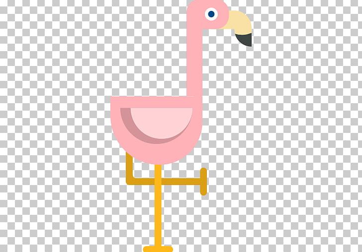 Bird Parrot Flamingo PNG, Clipart, Animals, Beak, Bird, Computer Graphics, Computer Icons Free PNG Download