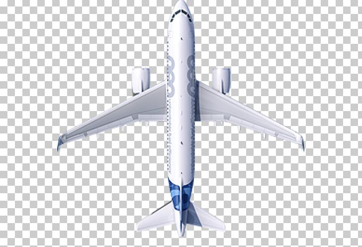 Boeing 767 Airbus Airplane Aircraft Boeing 787 Dreamliner PNG, Clipart, Aerospace Engineering, Air, Airbus, Airbus A310, Airplane Free PNG Download