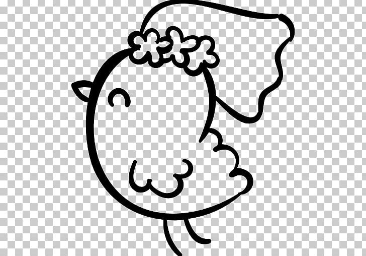 Bride Chicken As Food Marriage Wedding PNG, Clipart, Animal, Area, Art, Black, Black And White Free PNG Download