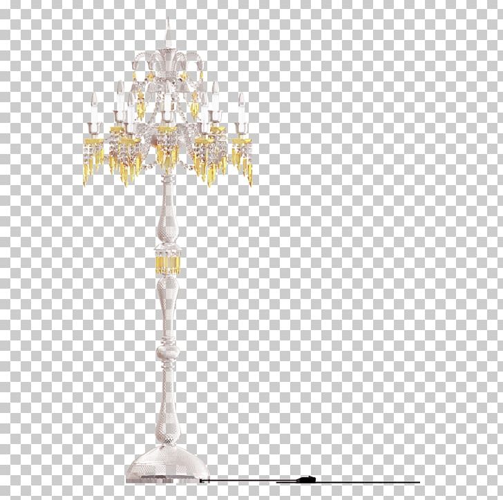 Chandelier Light Fixture Candlestick PNG, Clipart, Candelabra, Candle, Candle Holder, Candlestick, Ceiling Free PNG Download