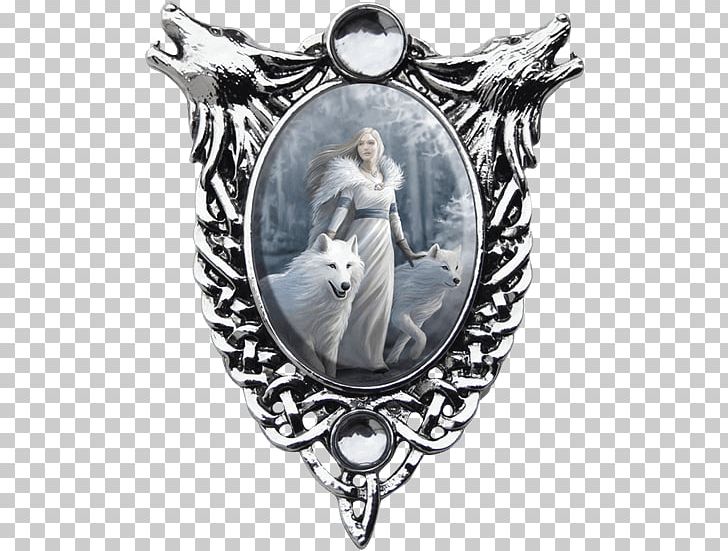 Charms & Pendants Cameo Jewellery Necklace Winter Guardians Cushion PNG, Clipart, Anne Stokes, Art, Artist, Body Jewelry, Cameo Free PNG Download
