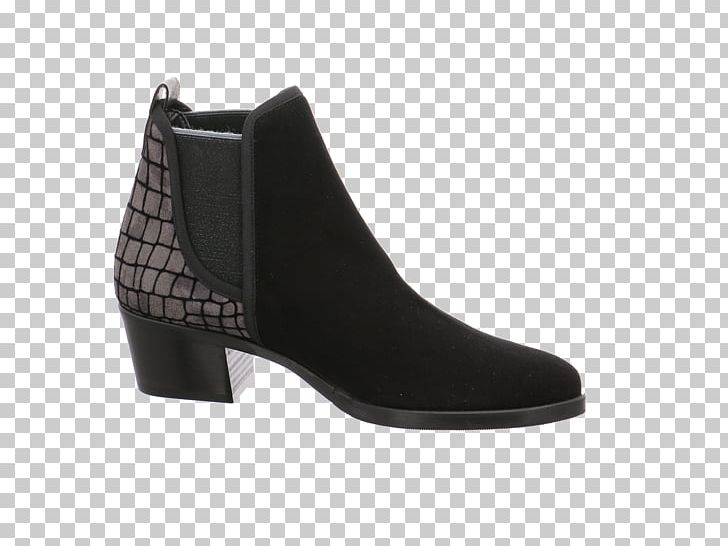 Chelsea Boot Suede Shoe Botina PNG, Clipart,  Free PNG Download