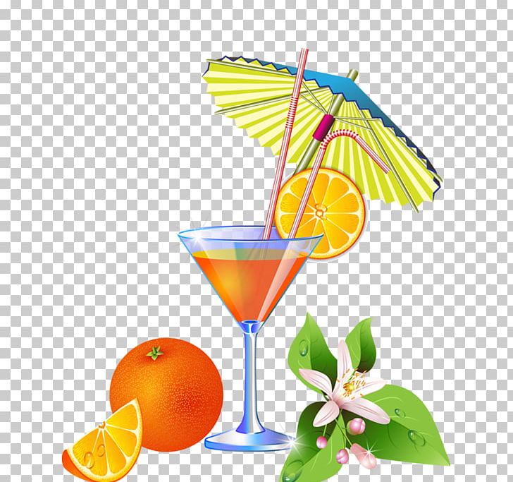 Cocktail Martini Margarita Juice Tequila Sunrise PNG, Clipart, Caipirinha, Cocktail, Cocktail Garnish, Cocktail Glass, Drink Free PNG Download