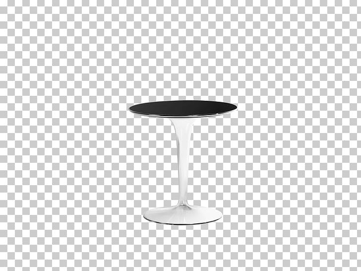 Coffee Tables Furniture Dining Room Kartell PNG, Clipart, Cdiscount, Coffee Tables, Delivery, Dining Room, Eating Free PNG Download