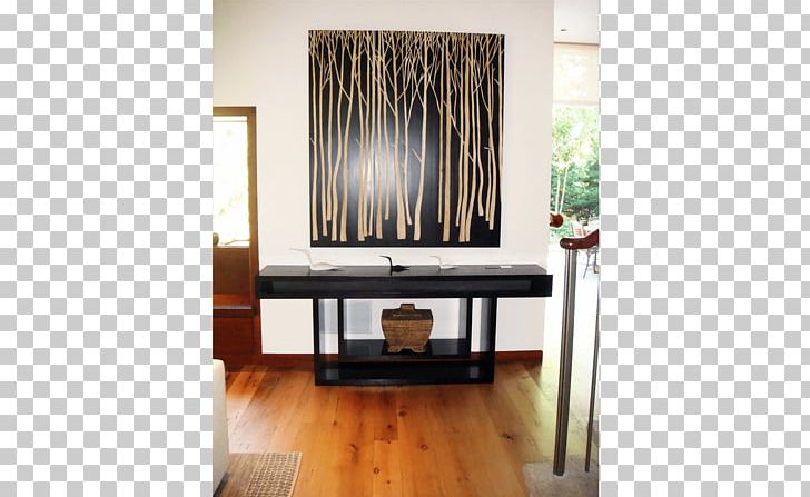 Coffee Tables Interior Design Services /m/083vt PNG, Clipart, Art, Chair, Coffee Table, Coffee Tables, Floor Free PNG Download