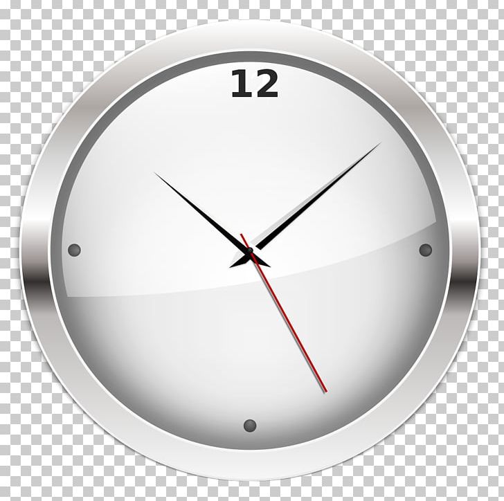 Computer Icons Clock Oxygen Project PNG, Clipart, Alarm Clocks, Circle, Clock, Common, Computer Free PNG Download