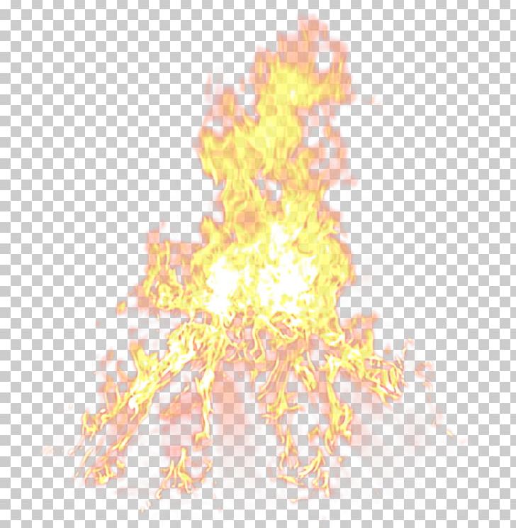 Conflagration Fire Flame Combustion PNG, Clipart, Clipart, Combustion, Conflagration, Design, Download Free PNG Download