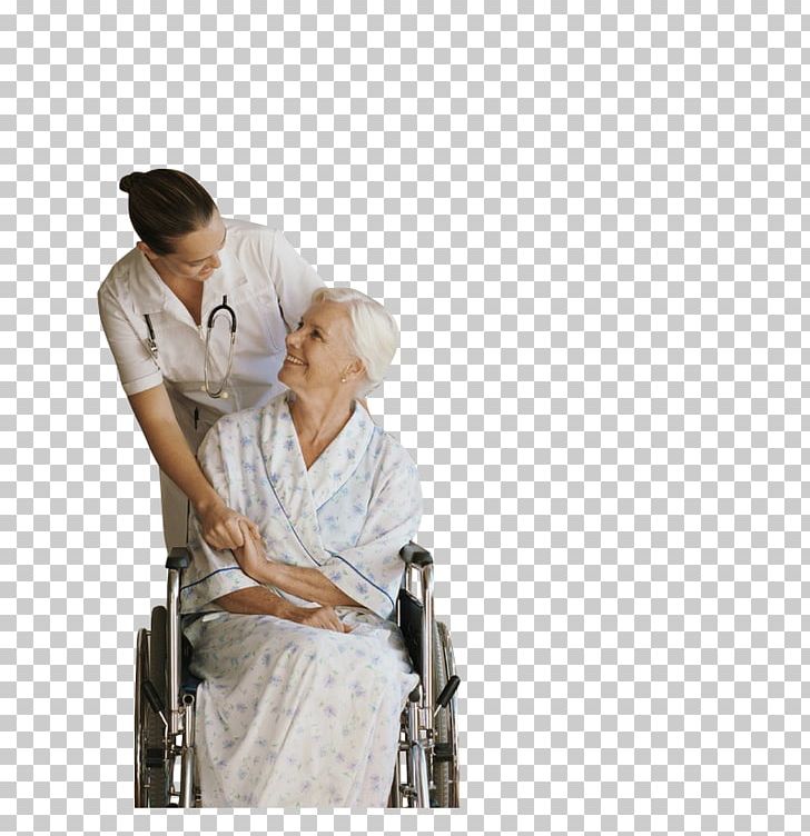 Crutch Walking Stick Old Age Wheelchair PNG, Clipart, Assistive Cane, Cerebrovascular Disease, Crutch, Disability, Disease Free PNG Download